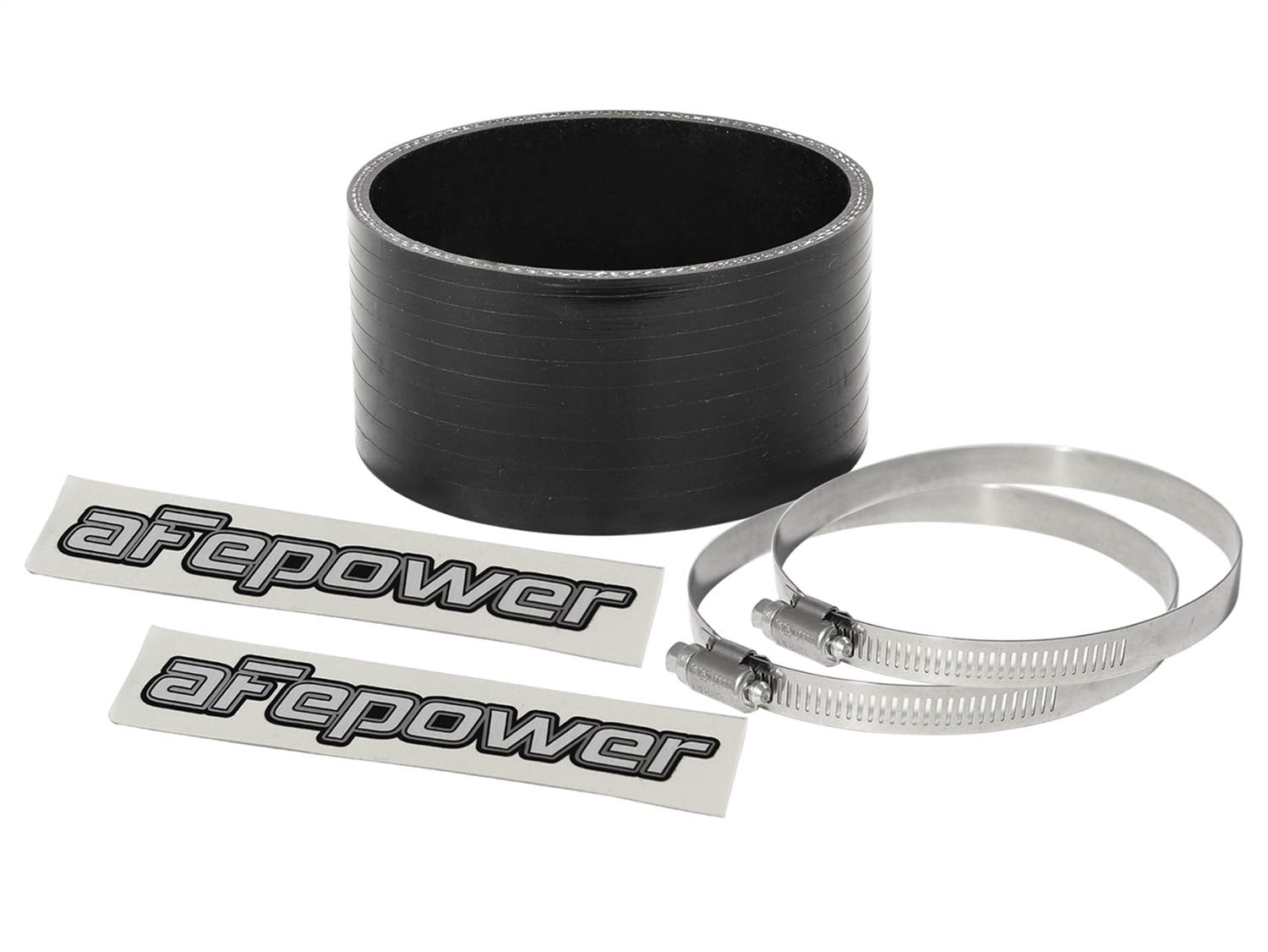 Magnum FORCE aFe Power Cold Air Intake System Spare Parts Kit 59-00087