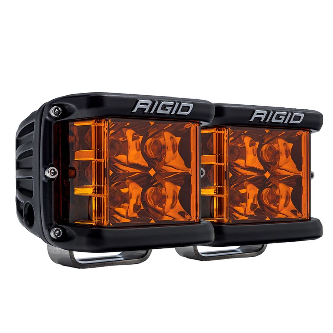262214-D-SS-Spot-RIGID-Industries-with-Amber-PRO-Lens-Pair-02