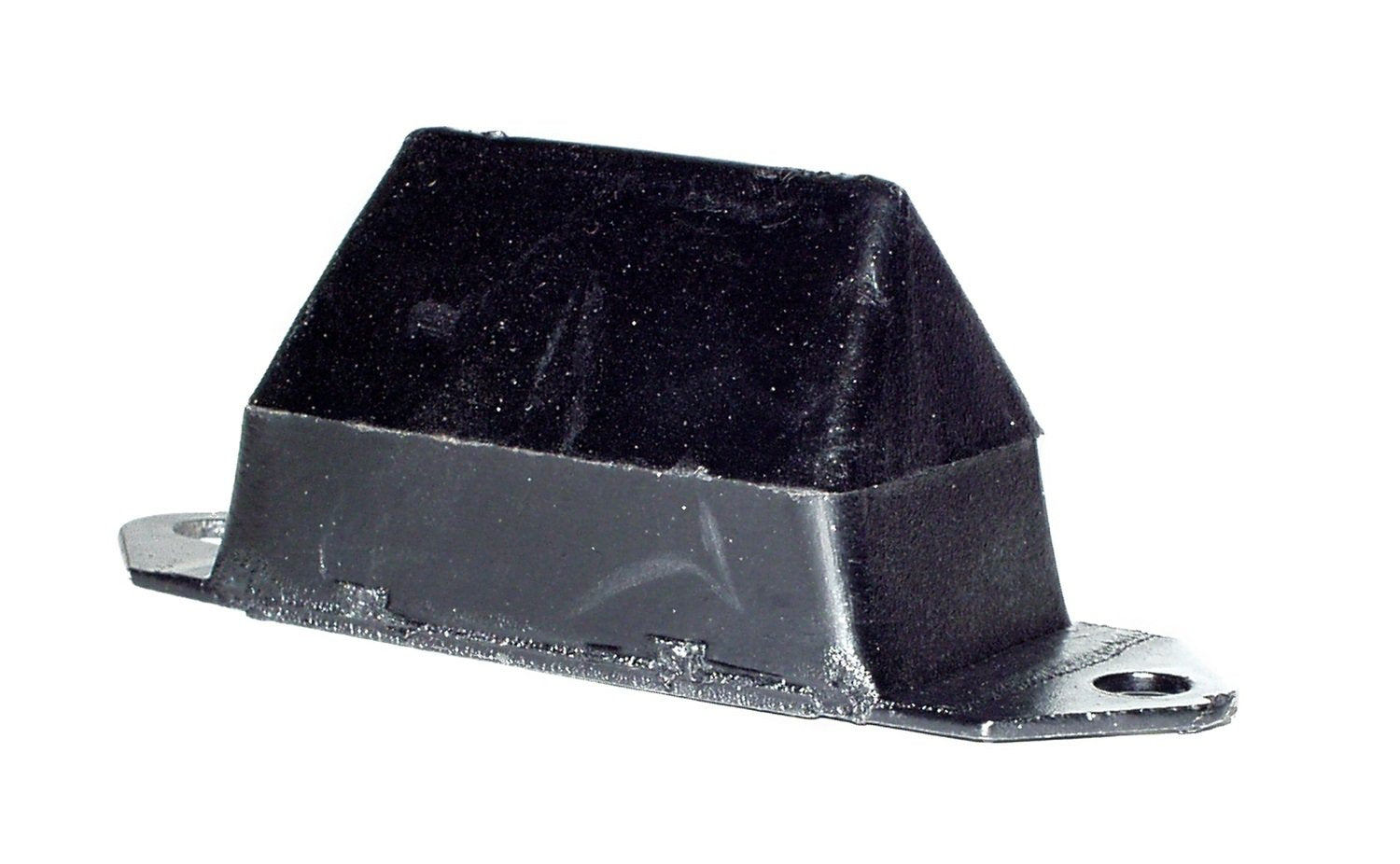 Crown Automotive Cushion J5355483 Bumper
