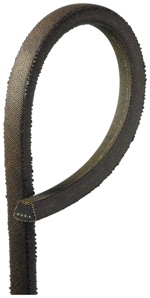 BladeRunner Gates 6923BR Lawn and Garden Belt