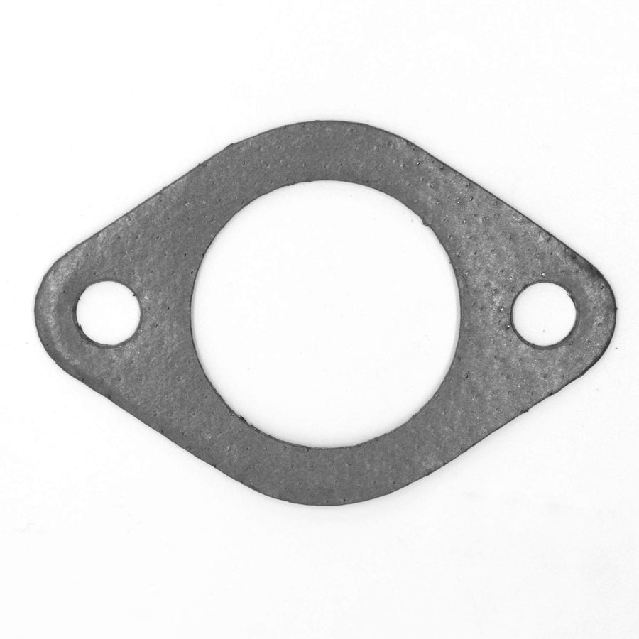 Exhaust Gasket AP Exhaust 8722