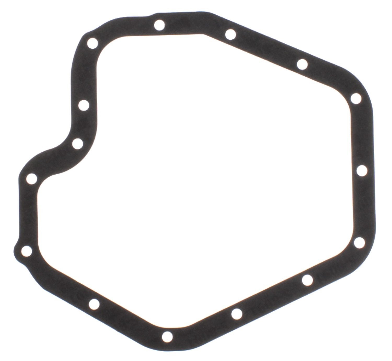 Engine Oil Pan Gasket Set MAHLE OS32420