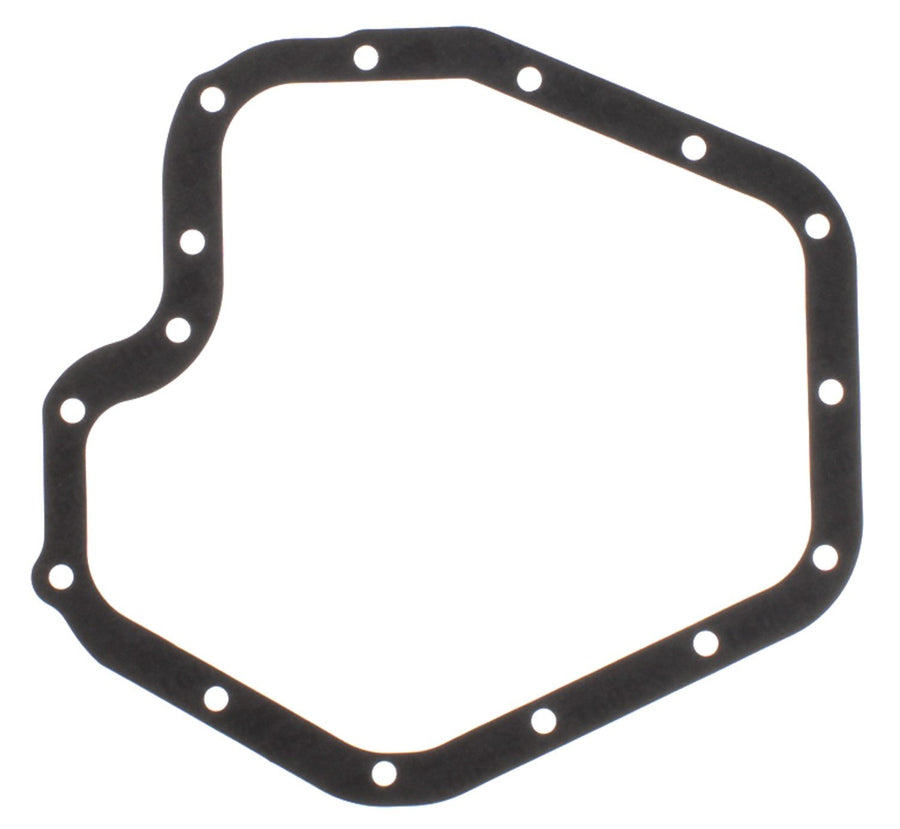 Engine Oil Pan Gasket Set MAHLE OS32420