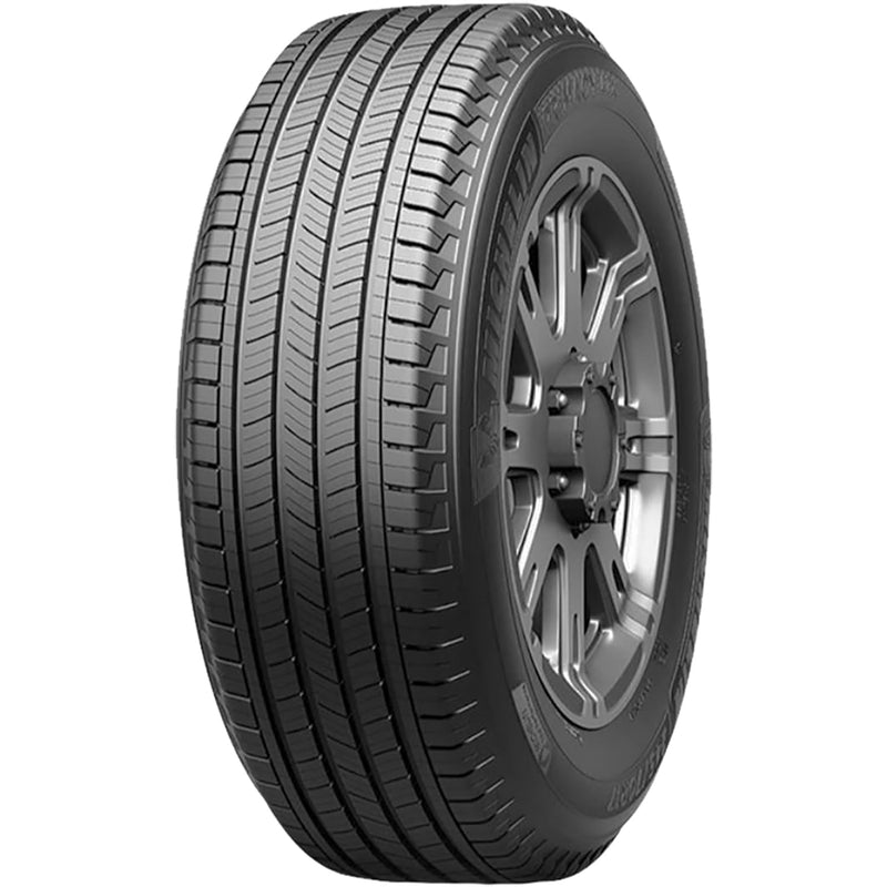 Primacy LTX Michelin