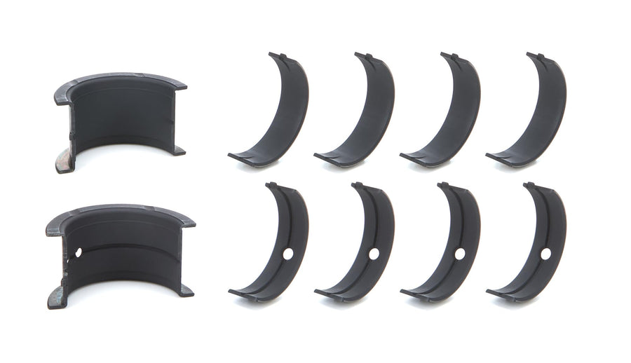 Main ACL BEARINGS Bearing