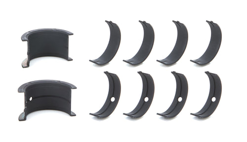 Main ACL BEARINGS Bearing