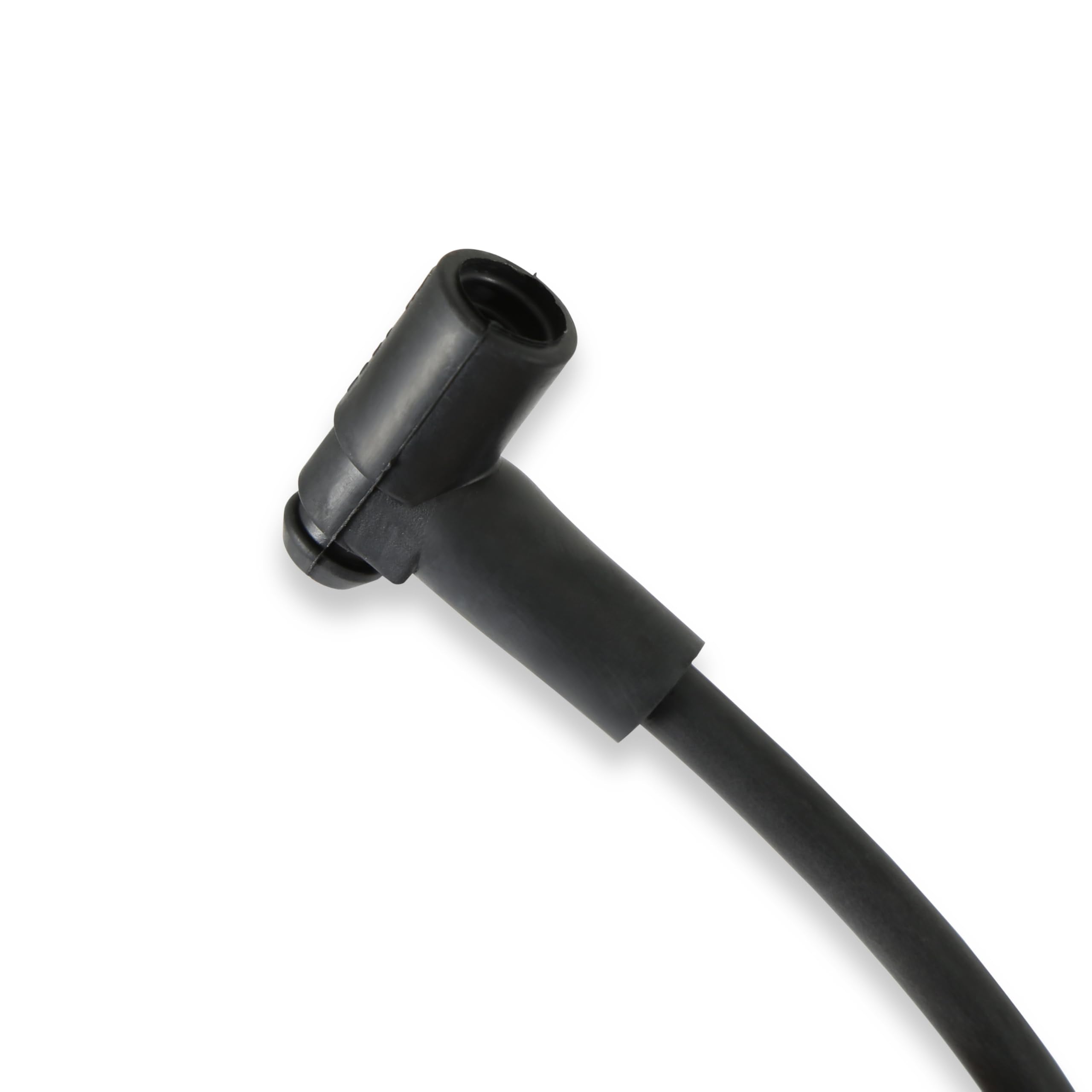 Spark Plug Wire Set MSD Street Fire 5560