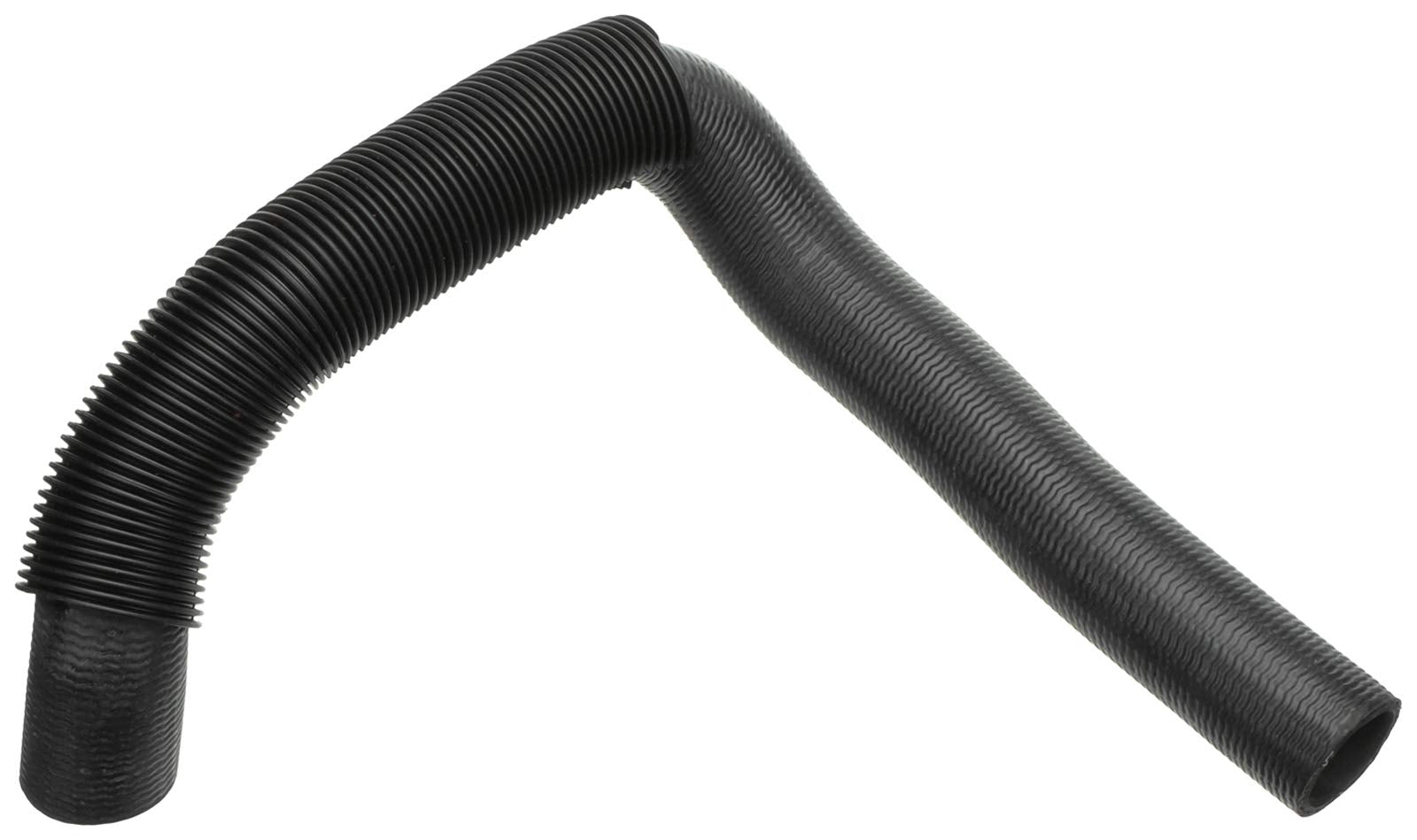 Premium Gates Molded Coolant Hose 21955
