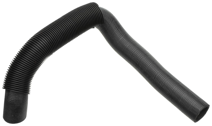 Premium Gates Molded Coolant Hose 21955