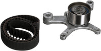 PowerGrip Gates TCK245A Premium Timing Belt Component Kit