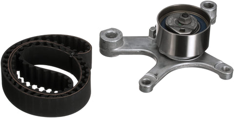 PowerGrip Gates TCK245A Premium Timing Belt Component Kit