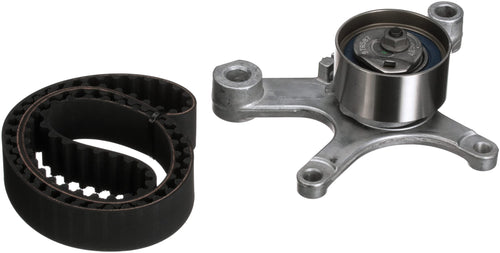 PowerGrip Gates TCK245A Premium Timing Belt Component Kit