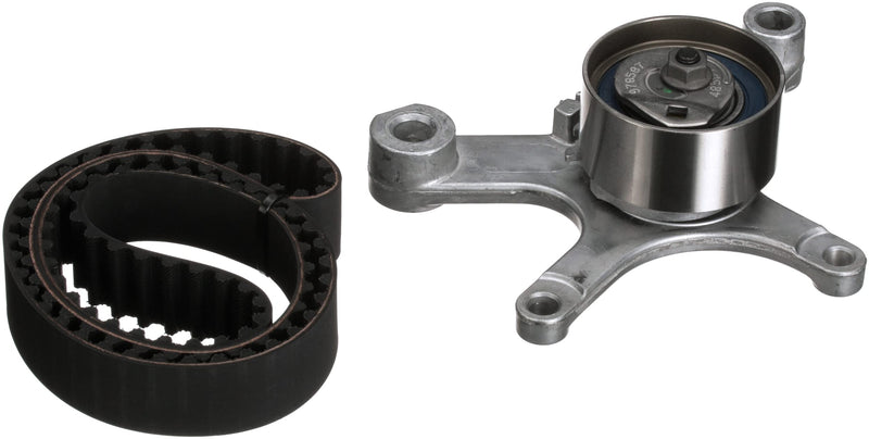 PowerGrip Gates TCK245A Premium Timing Belt Component Kit