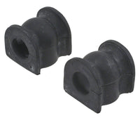 Suspension Stabilizer Bar Bushing Kit MOOG K90571 for Honda Accord