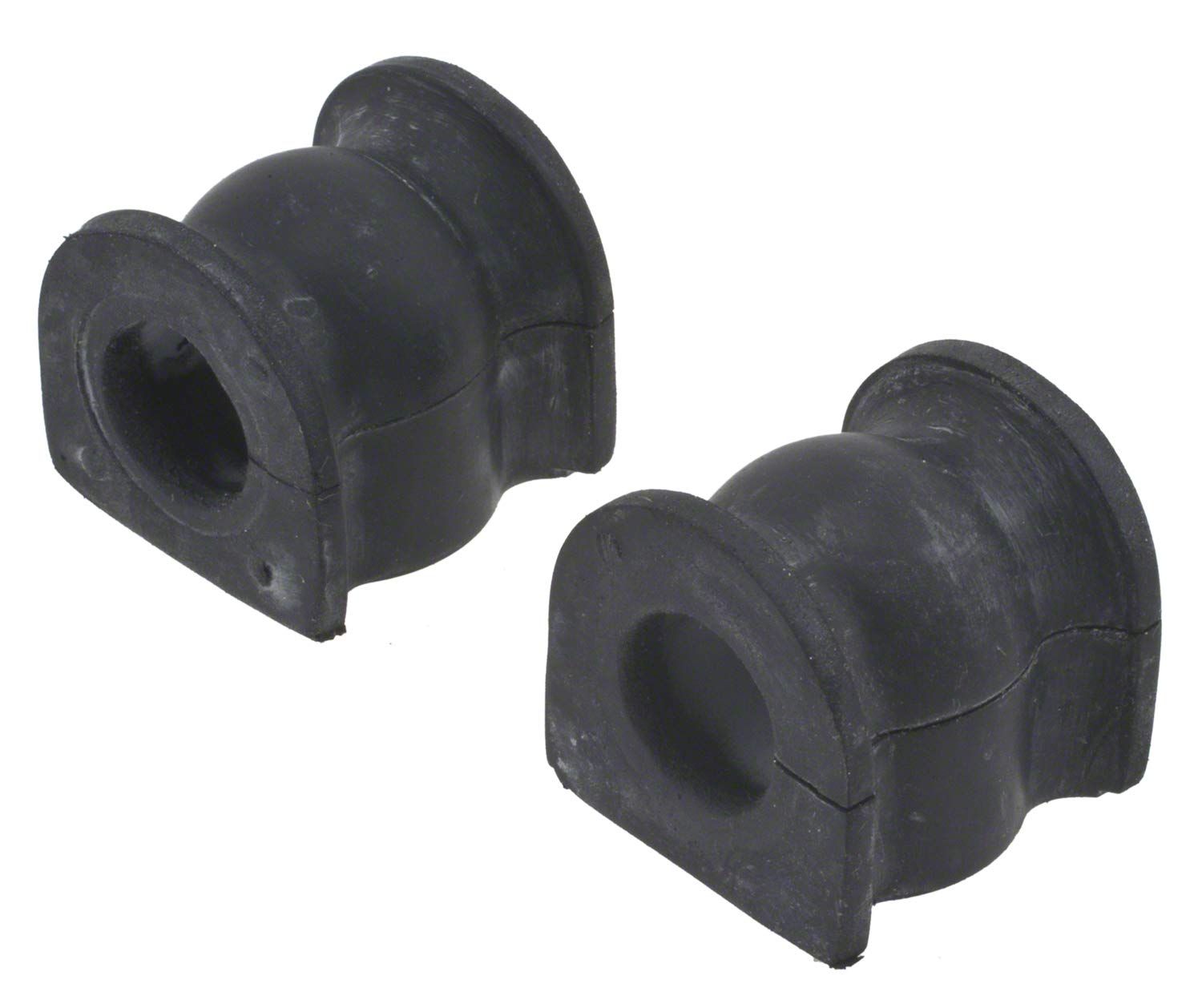 Suspension Stabilizer Bar Bushing Kit MOOG K90571 for Honda Accord
