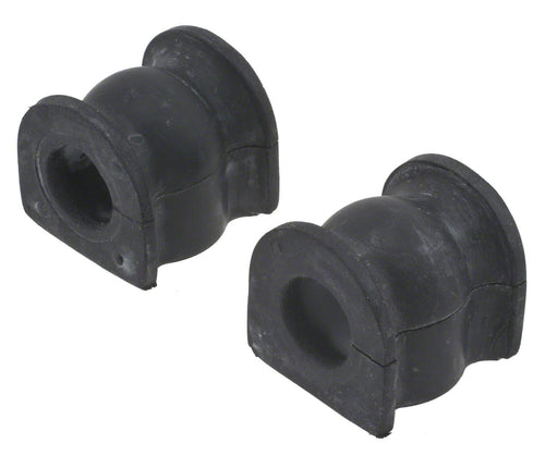 Suspension Stabilizer Bar Bushing Kit MOOG K90571 for Honda Accord