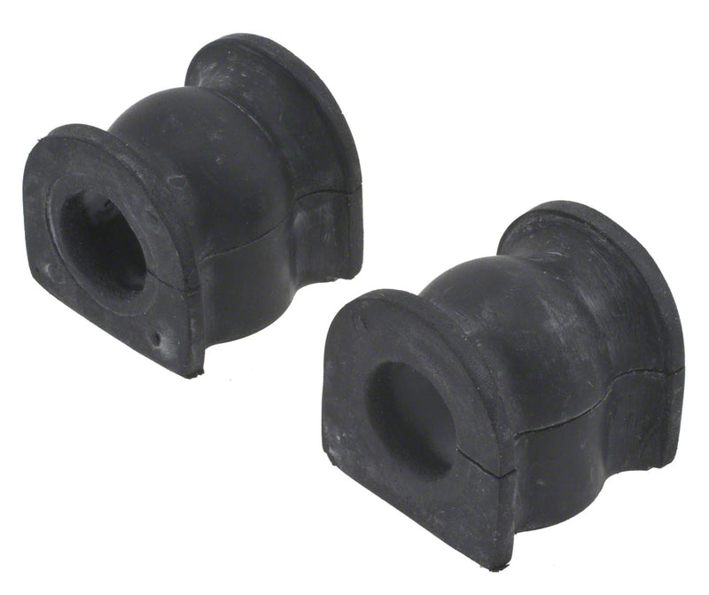 Suspension Stabilizer Bar Bushing Kit MOOG K90571 for Honda Accord