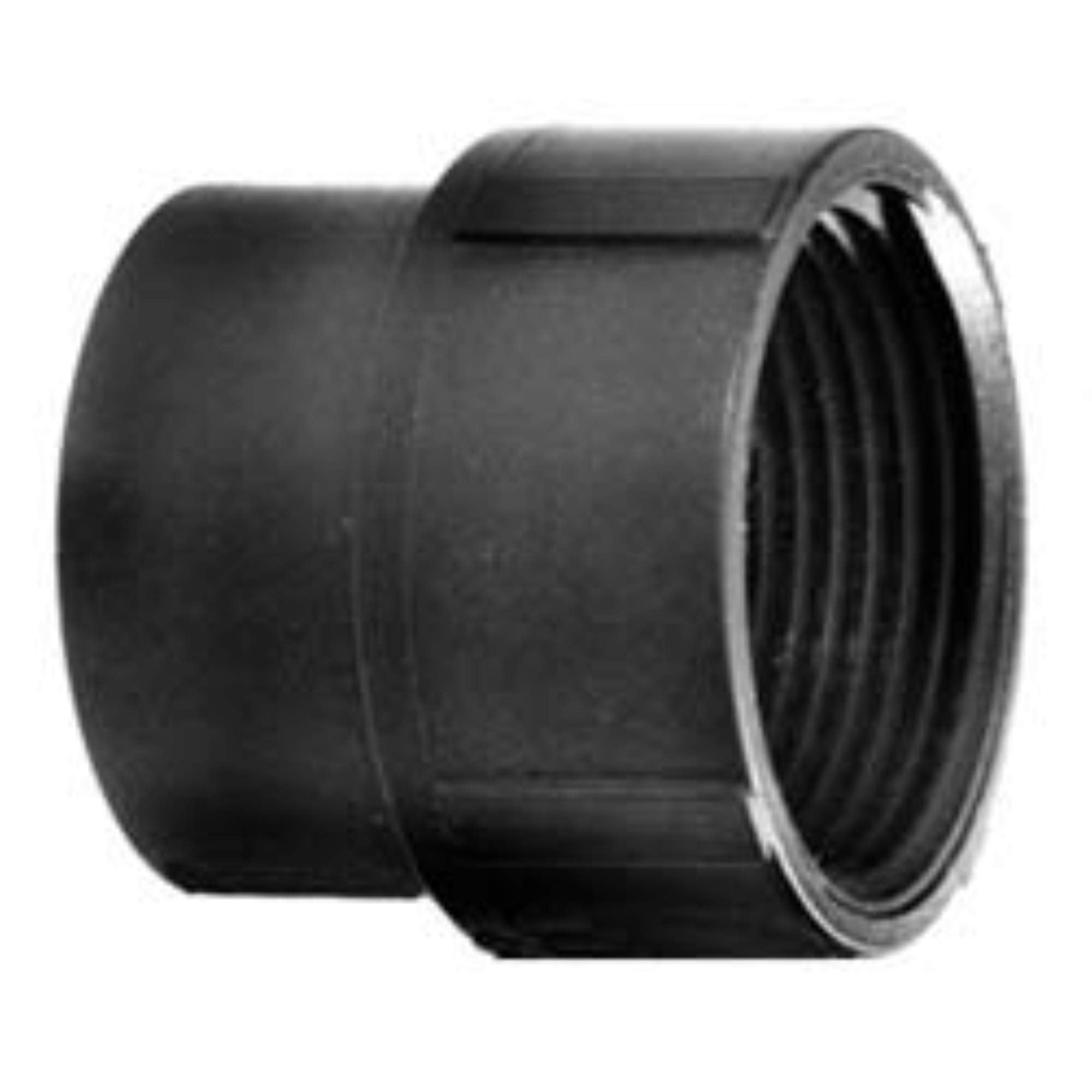 Male LaSalle Bristol Spigot 632801