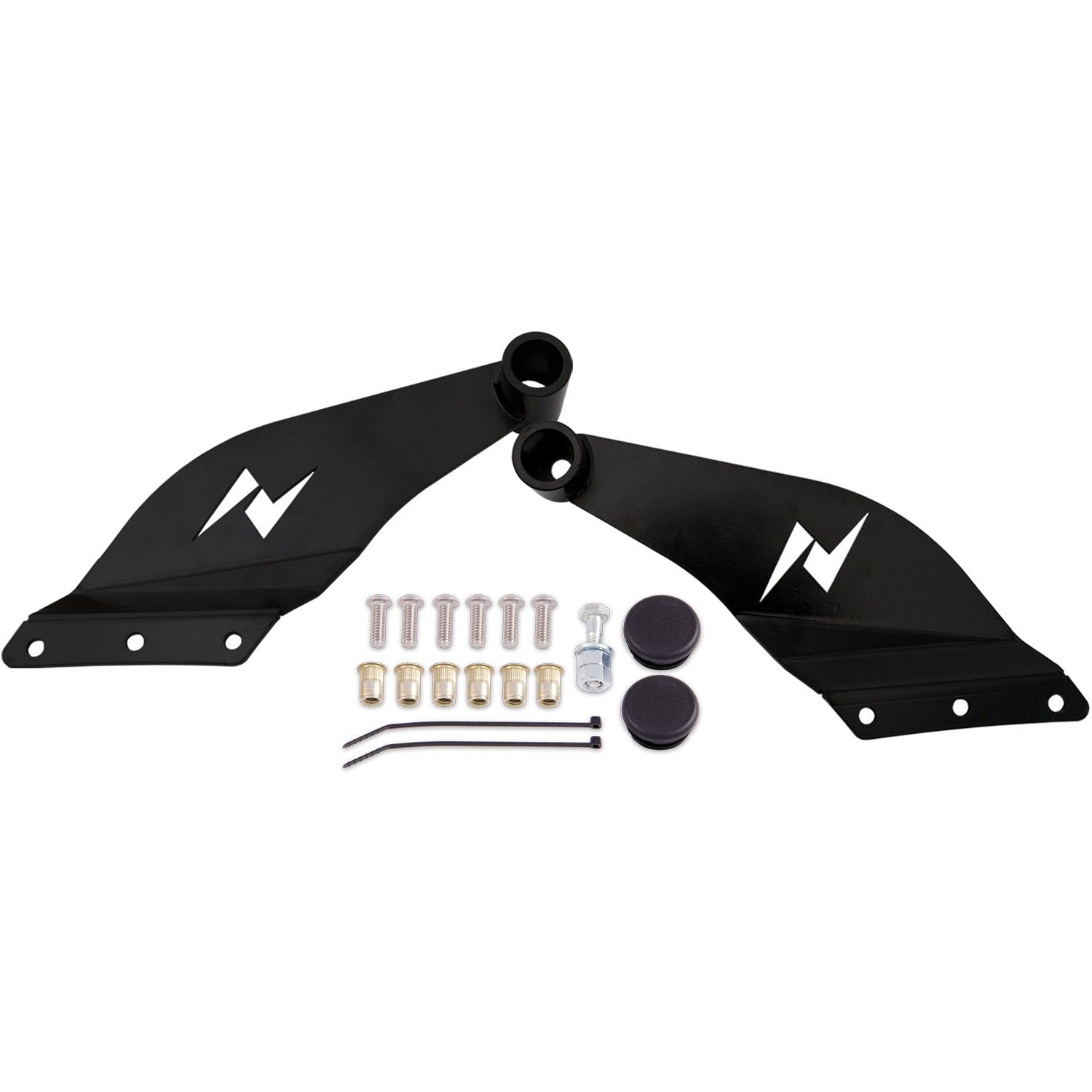 Light Bar AnzoUSA 851064