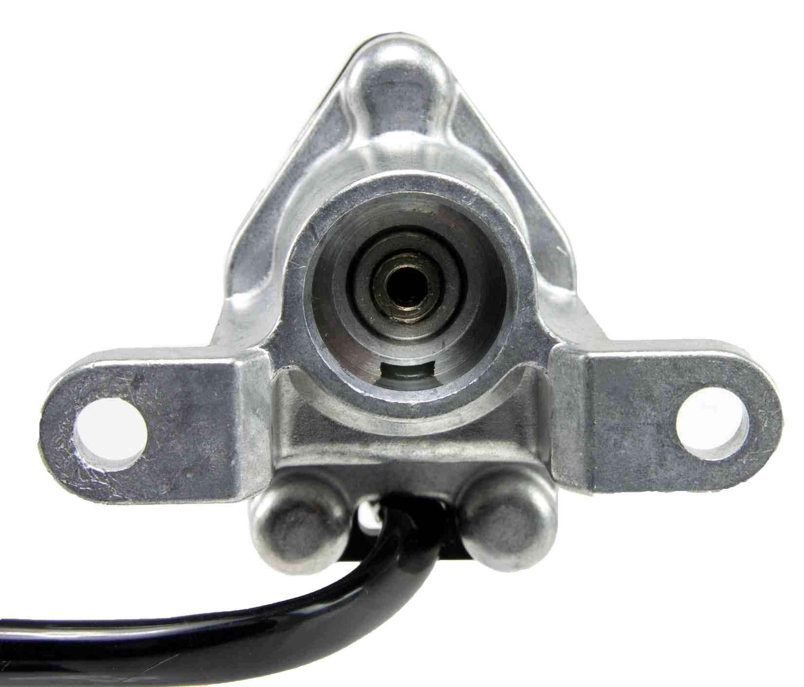 VB0086 NGK/NTK Vehicle Speed Sensor (75675)