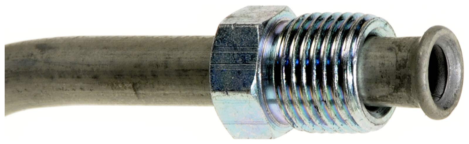 Power Steering Gates 363420 Hose Assembly Pressure Line