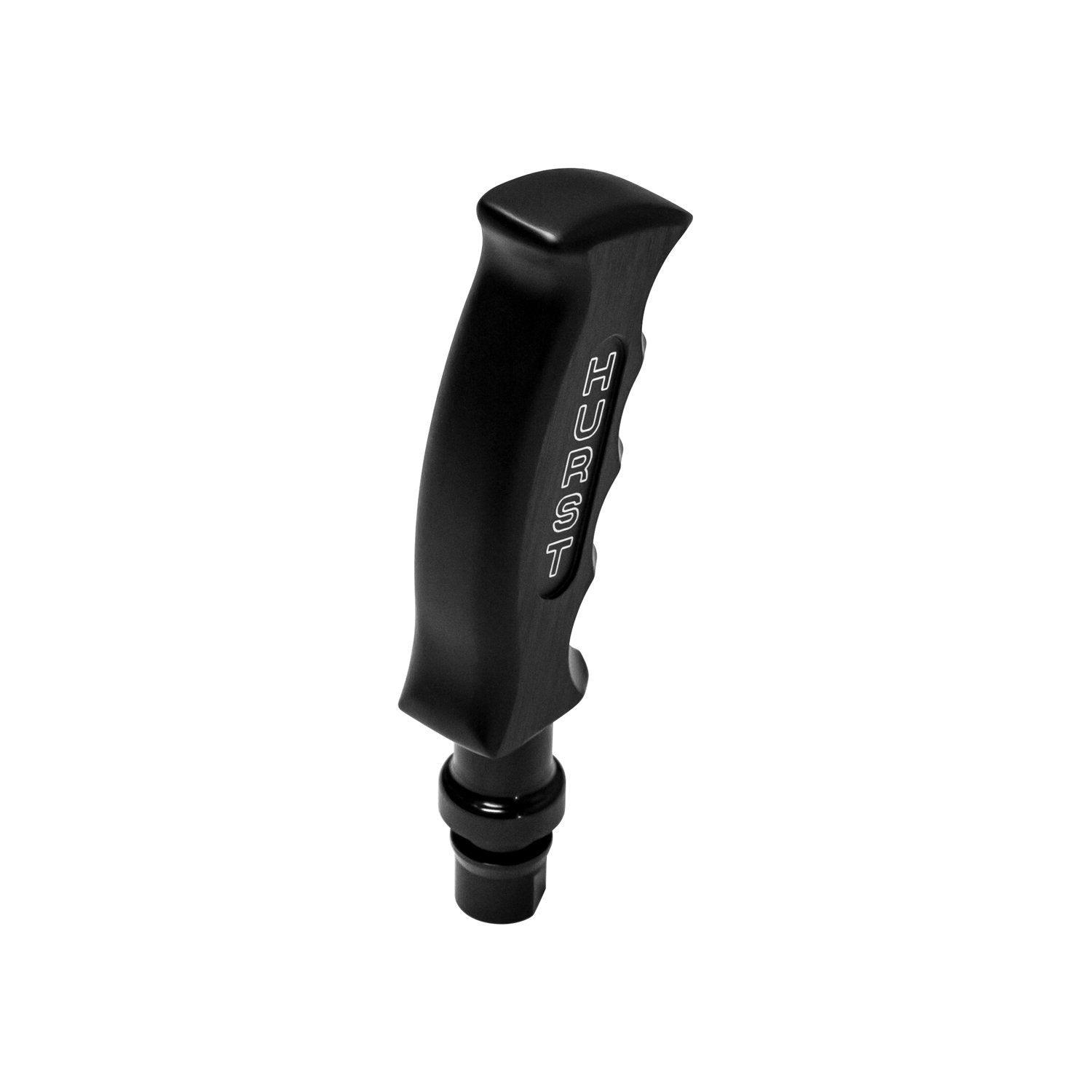 Pistol Grip Hurst 1531001 Handle