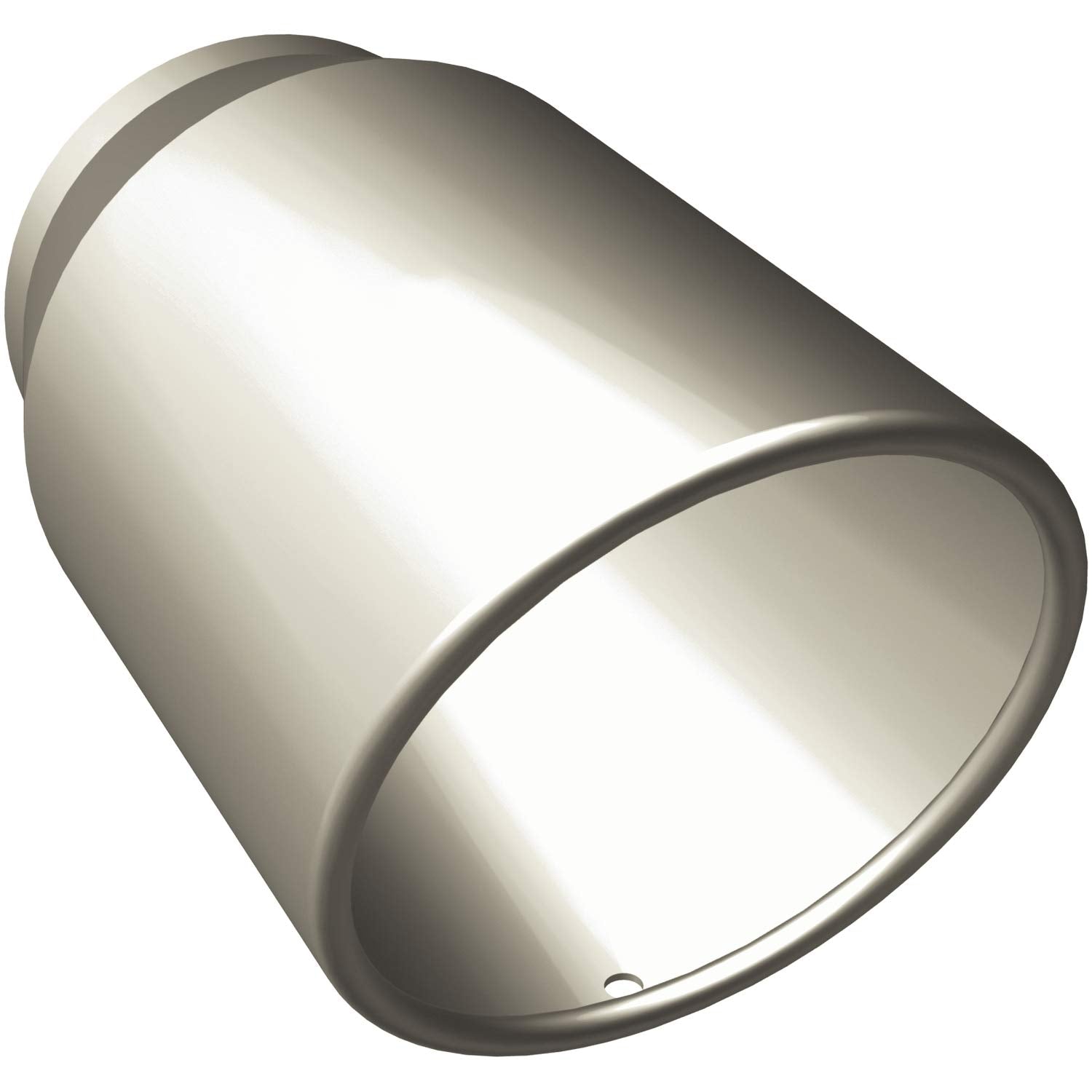 MagnaFlow 35148B- Exhaust Products Tips