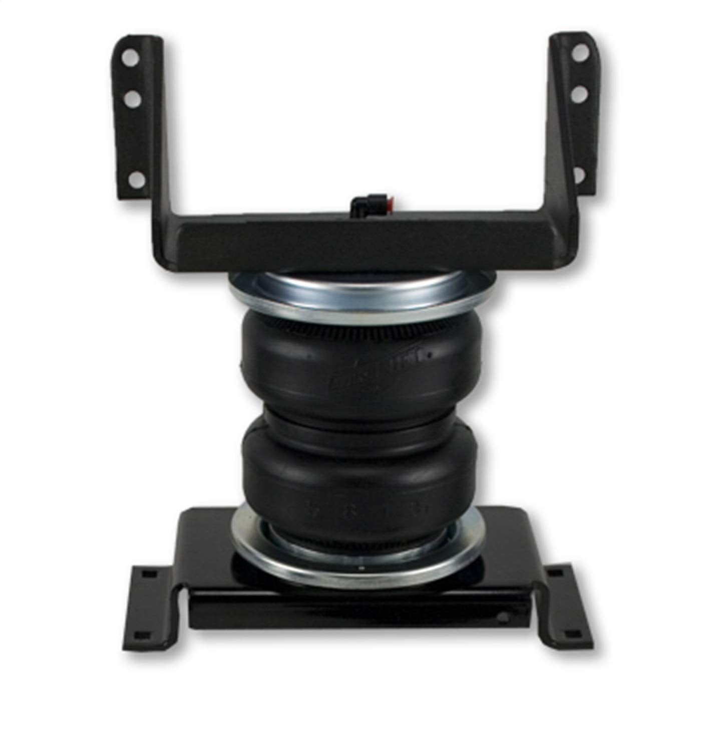LoadLifter 5000 Ultimate Air Suspension Kit Air Lift 88237