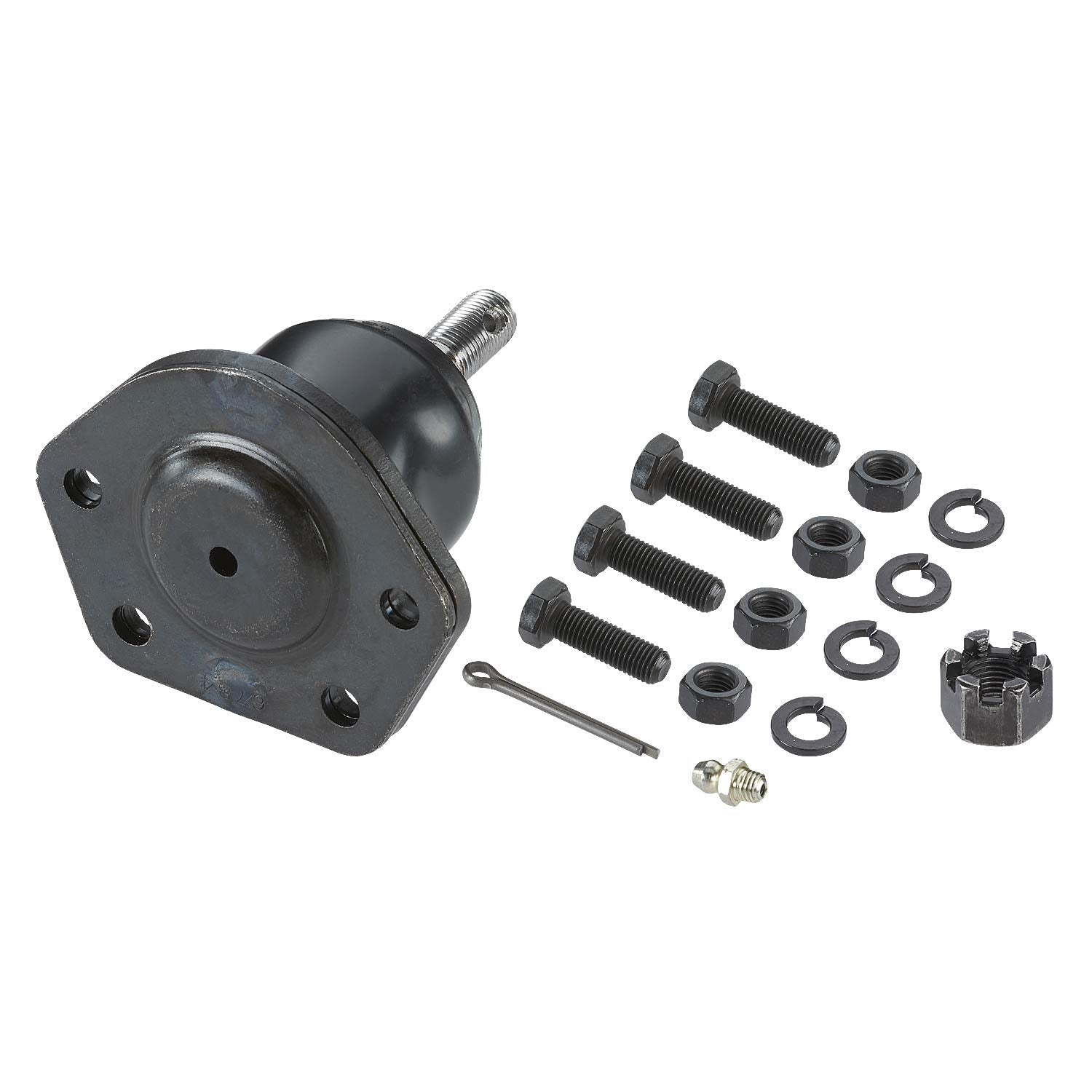 Front Upper Suspension Ball Joint MOOG K6024