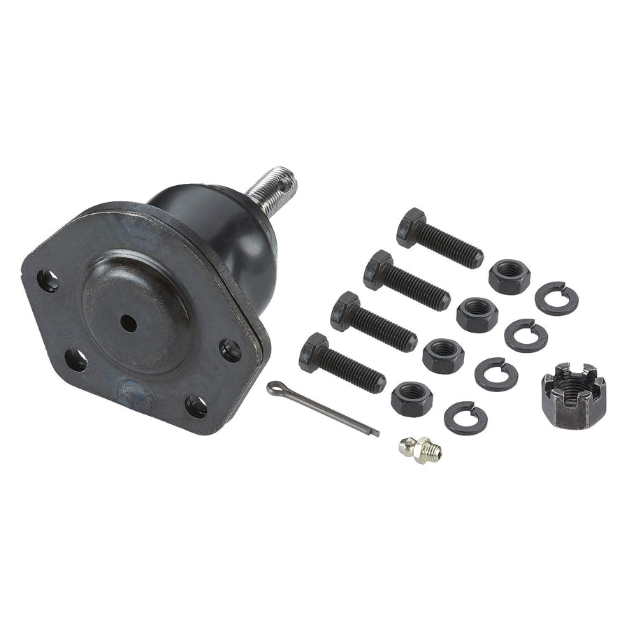 Front Upper Suspension Ball Joint MOOG K6024