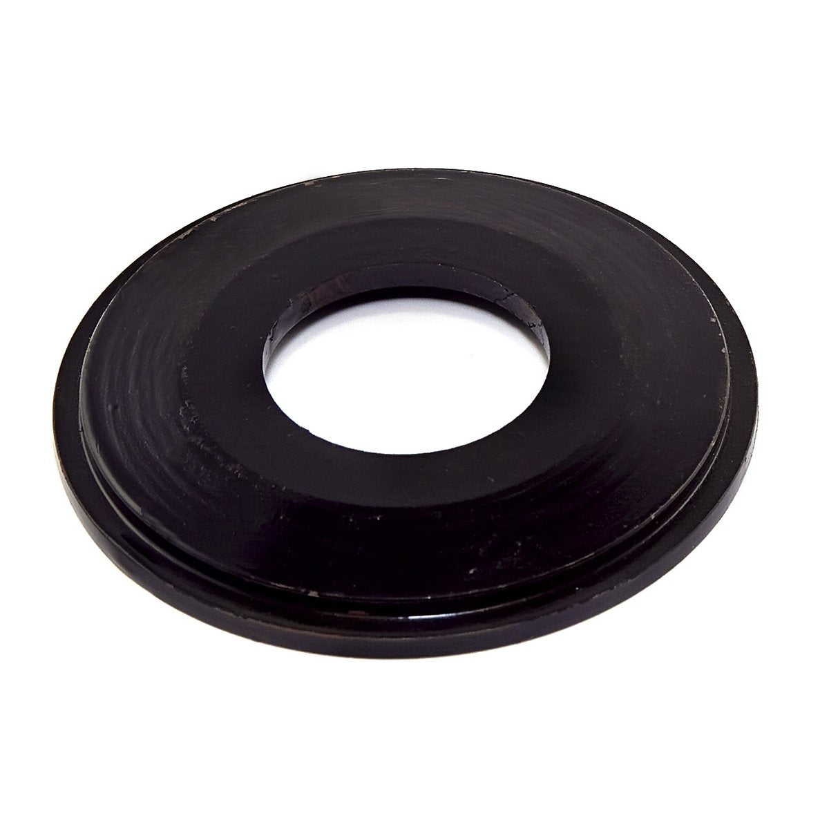 Omix-Ada 18880.06 | Transmission Main Shaft Bearing Adapter, T90 | OE Reference: 644552 | Fits Willys/Jeep 1946-1971 CJ