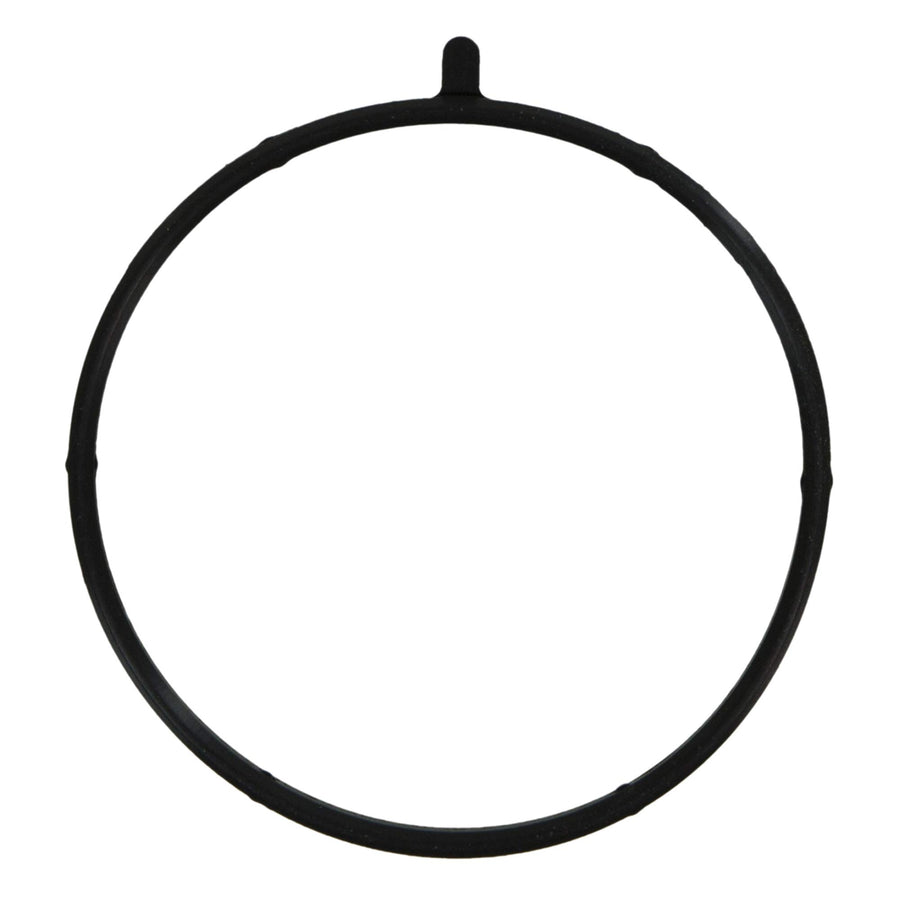 Throttle Body Gasket FEL-PRO 61712