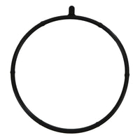 Throttle Body Gasket FEL-PRO 61712
