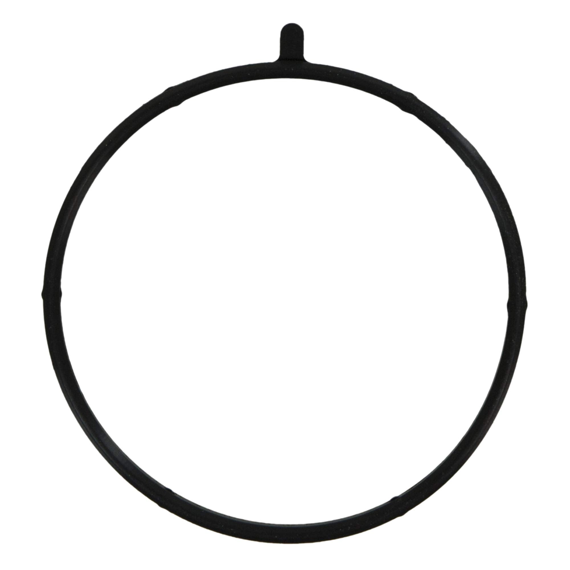 Throttle Body Gasket FEL-PRO 61712