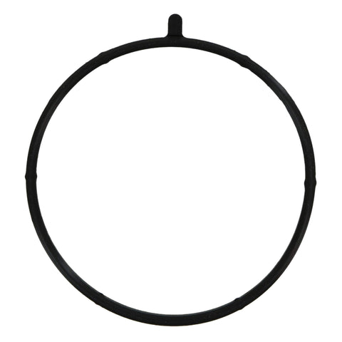 Throttle Body Gasket FEL-PRO 61712