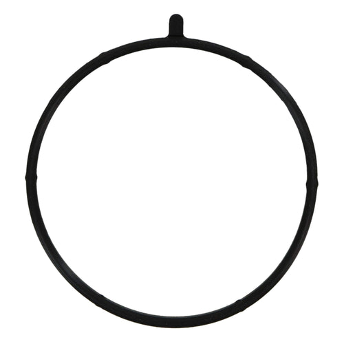 Throttle Body Gasket FEL-PRO 61712