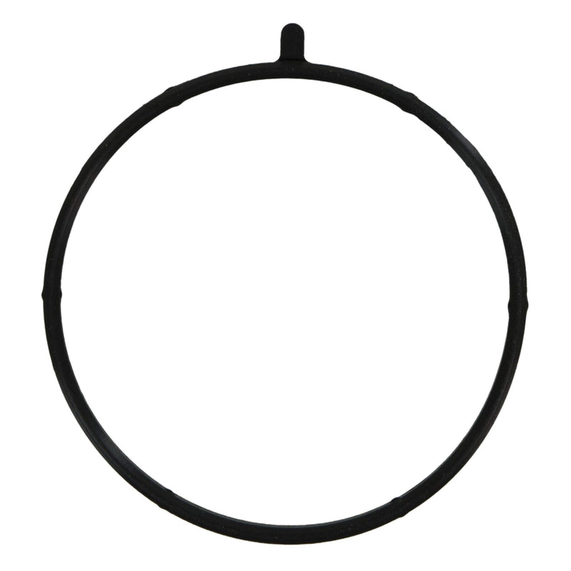 Throttle Body Gasket FEL-PRO 61712