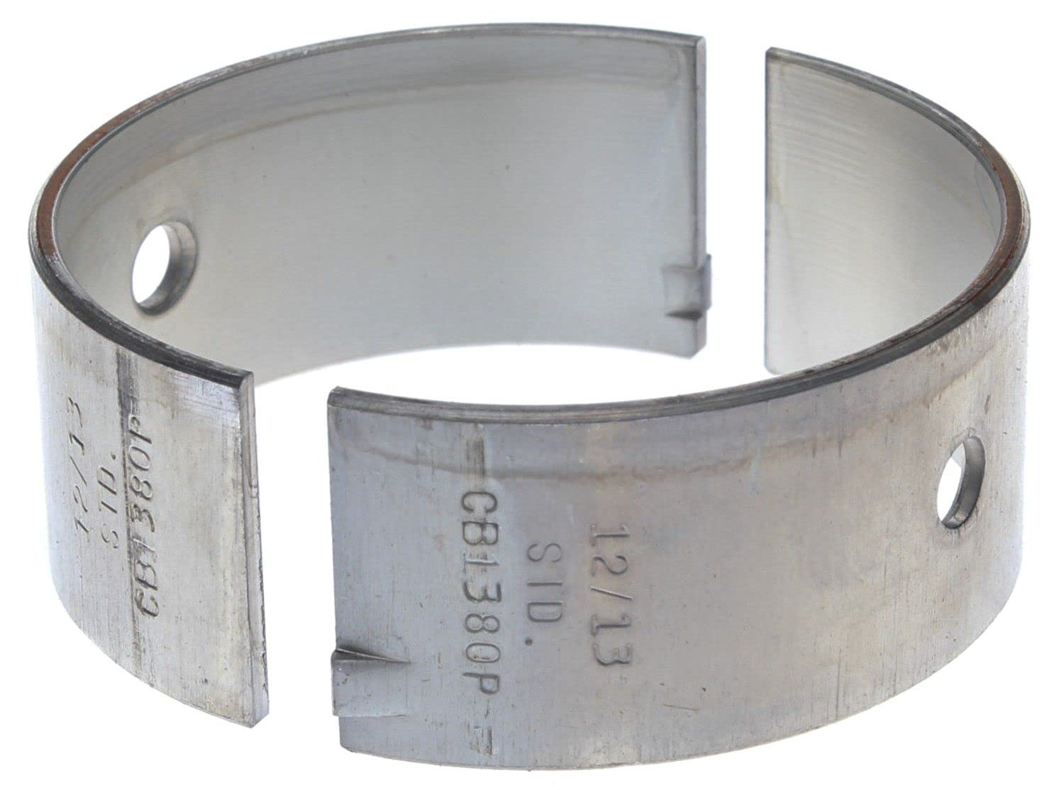 Engine Connecting Rod Bearing Pair MAHLE CB1380A50MM