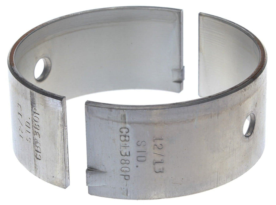 Engine Connecting Rod Bearing Pair MAHLE CB1380A50MM