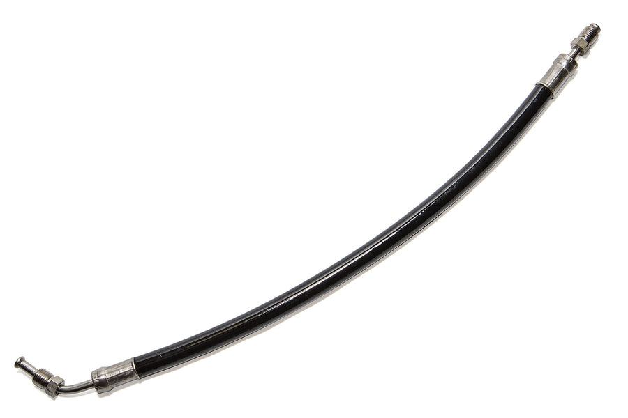 Marine Power Trim Hose Sierra International for Mercruiser Stern Drive 18-2116