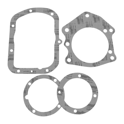 Saginaw USA Standard Manual Transmission Gasket Set