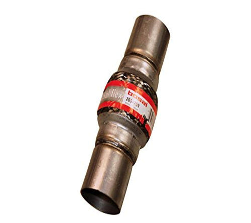 Flex Pipe Bosal 265-709