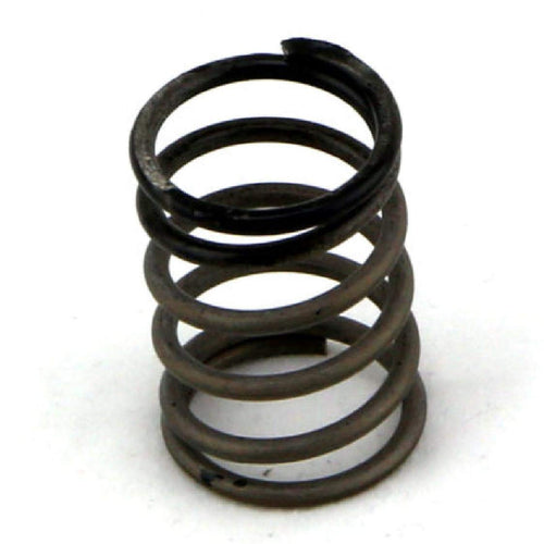 Turbo Smart Turbocharger TS-0550-3081 Wastegate Spring Valve Springs