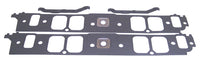 Intake Gasket Kit, Sierra International 18-0403