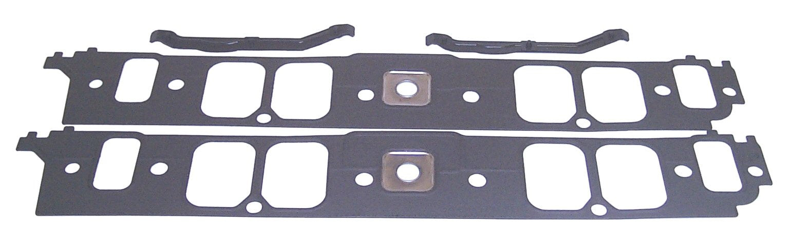 Intake Gasket Kit, Sierra International 18-0403