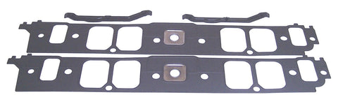 Intake Gasket Kit, Sierra International 18-0403