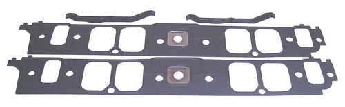 Intake Gasket Kit, Sierra International 18-0403