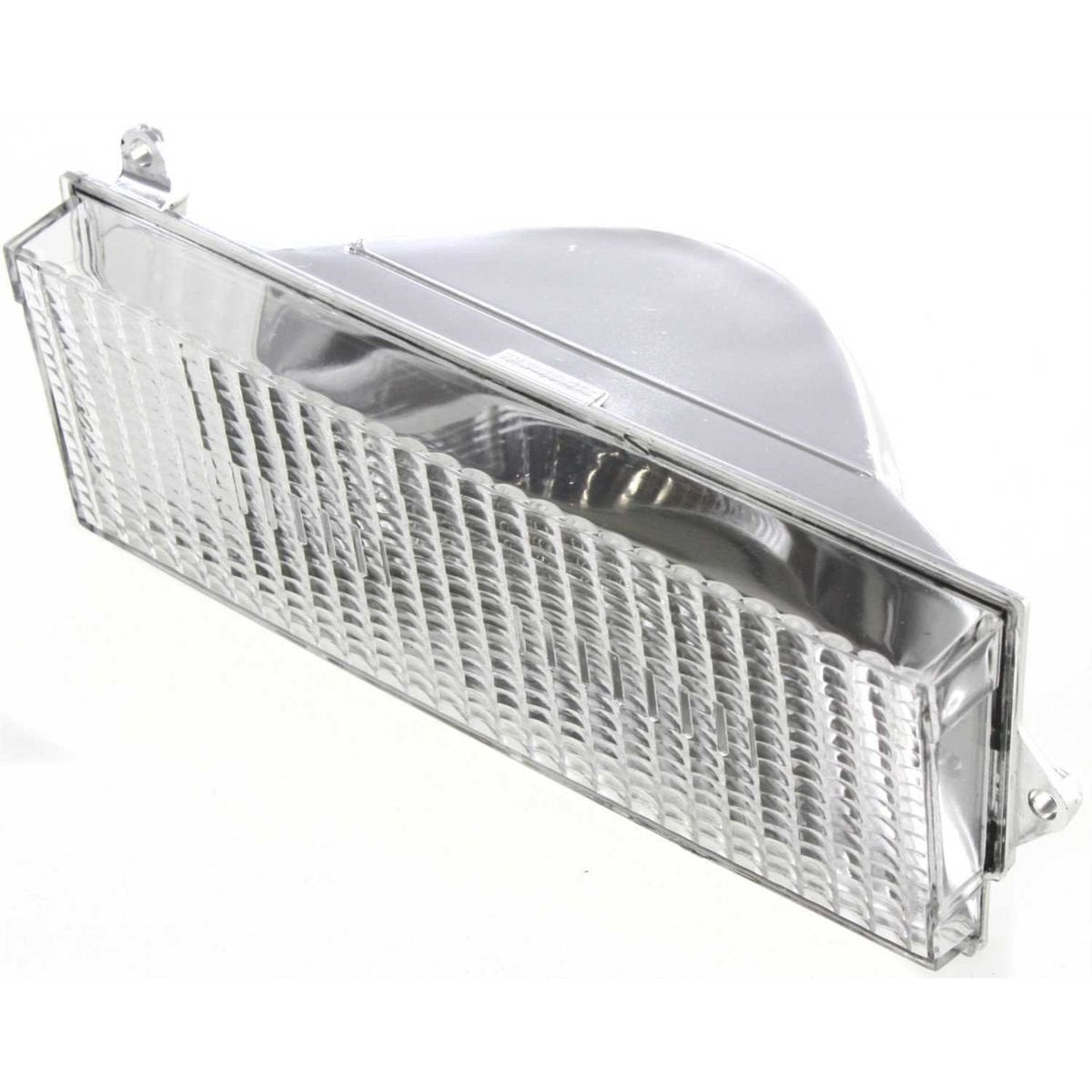 CS002-U000R Eagle Eyes Side Marker Light
