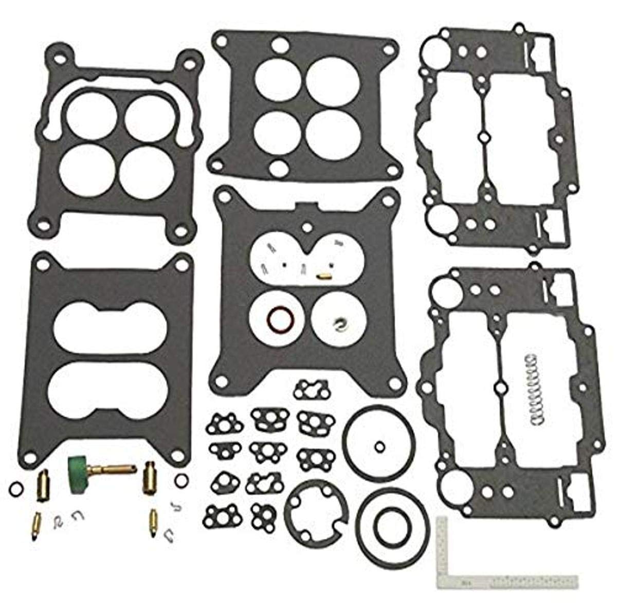 Carburetor Kit Sierra International 18-7022 Carburetor Kit
