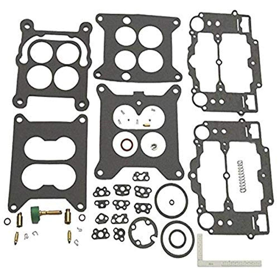 Carburetor Kit Sierra International 18-7022 Carburetor Kit